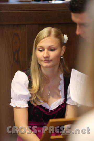 2012.09.30_09.55.10.jpg