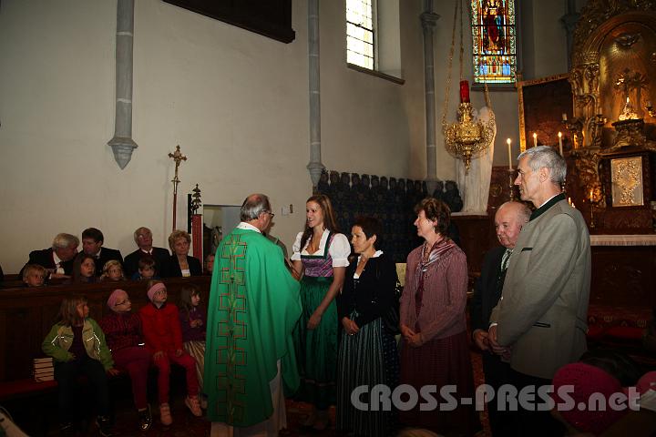 2012.09.30_10.01.49.jpg