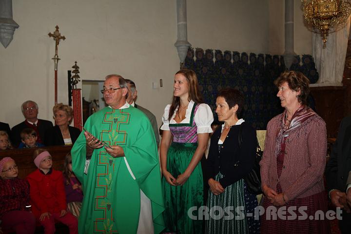 2012.09.30_10.01.51.jpg
