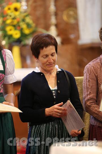 2012.09.30_10.04.17.jpg