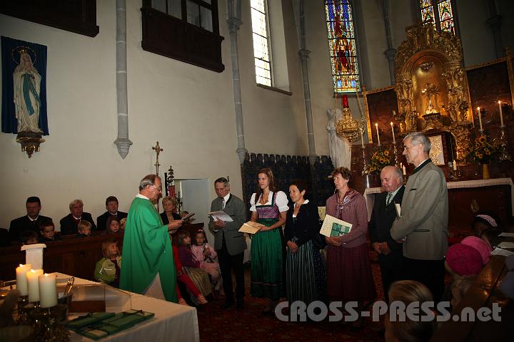 2012.09.30_10.04.33.jpg