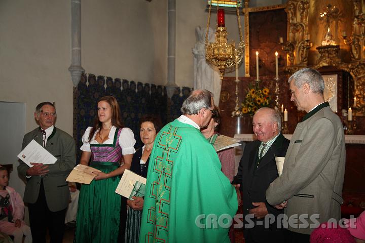 2012.09.30_10.05.26.jpg