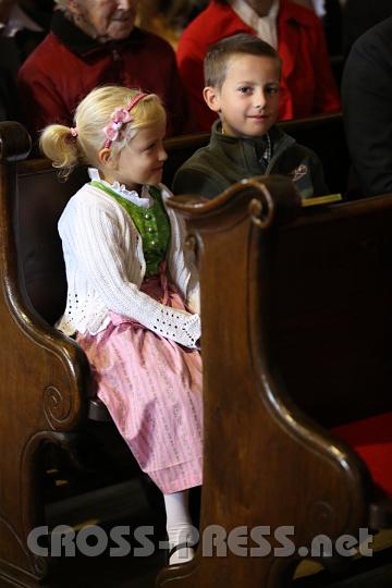 2012.09.30_10.06.10_01.jpg