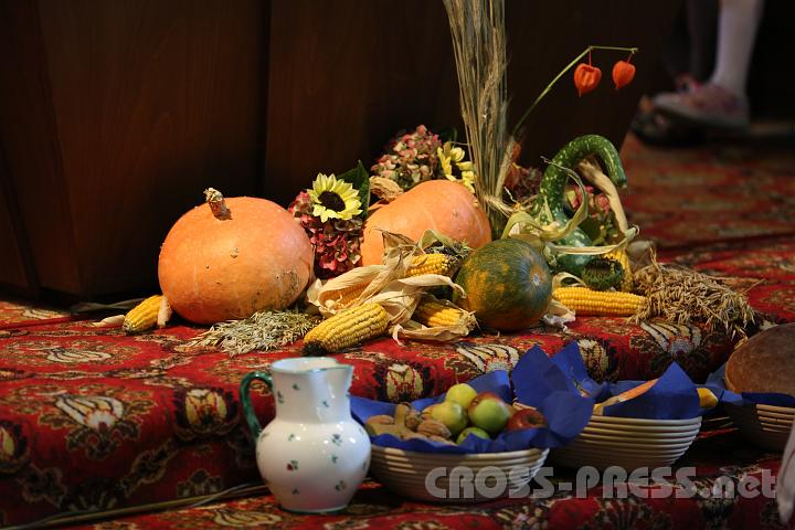 2012.09.30_10.09.08.jpg