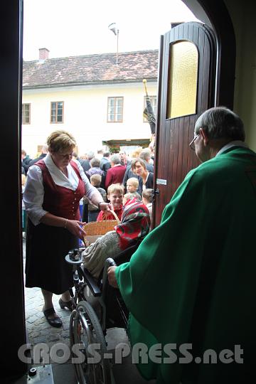 2012.09.30_10.19.11.jpg