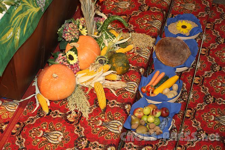 2012.09.30_10.21.00.jpg