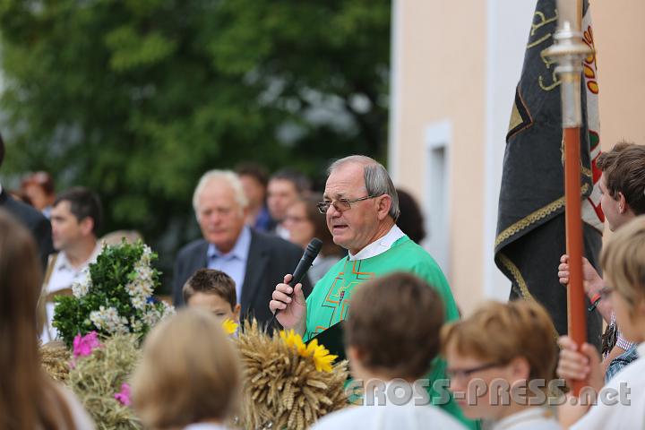2012.09.30_08.49.39.jpg