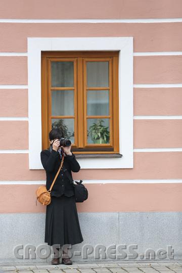 2012.09.30_08.50.10.jpg