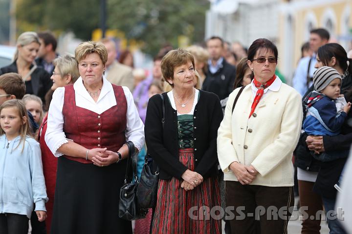 2012.09.30_08.50.16.jpg