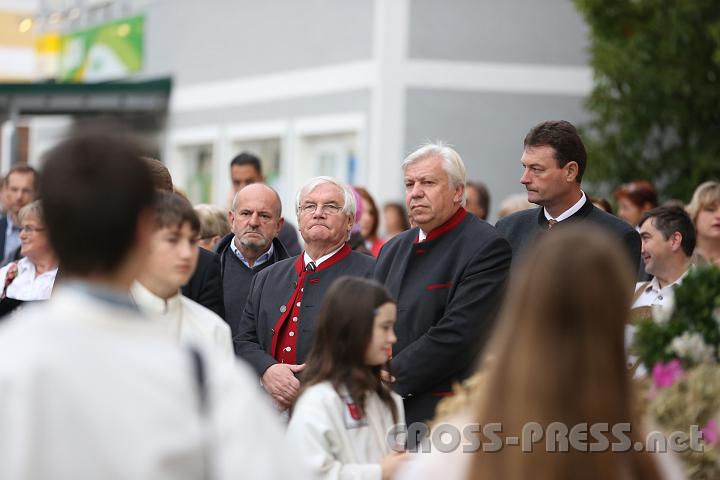 2012.09.30_08.50.53.jpg