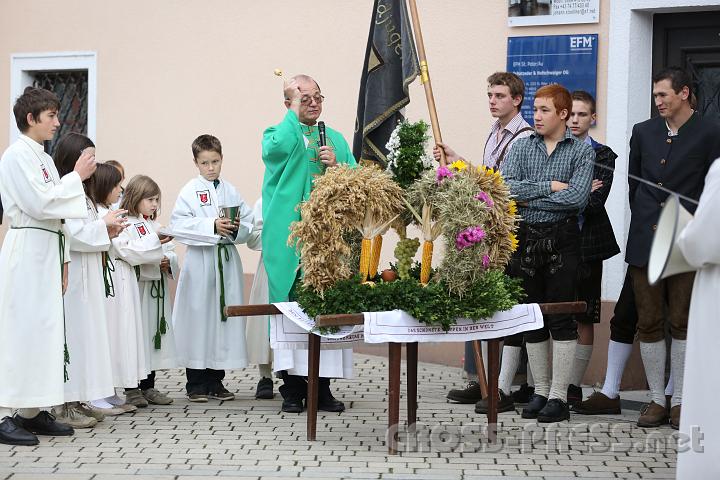 2012.09.30_08.51.35.jpg
