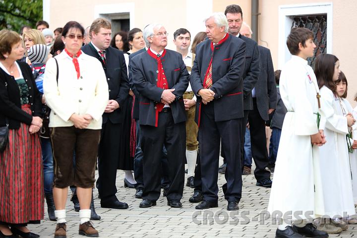 2012.09.30_08.51.52.jpg