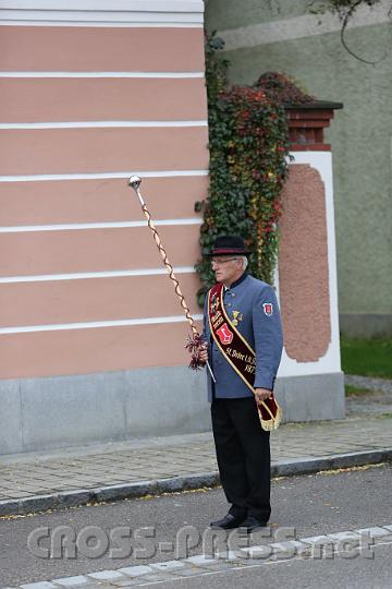 2012.09.30_08.52.18.jpg