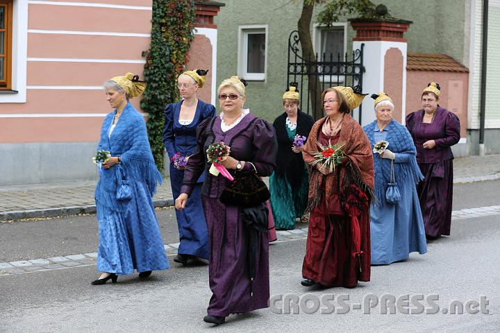 2012.09.30_08.53.03.jpg