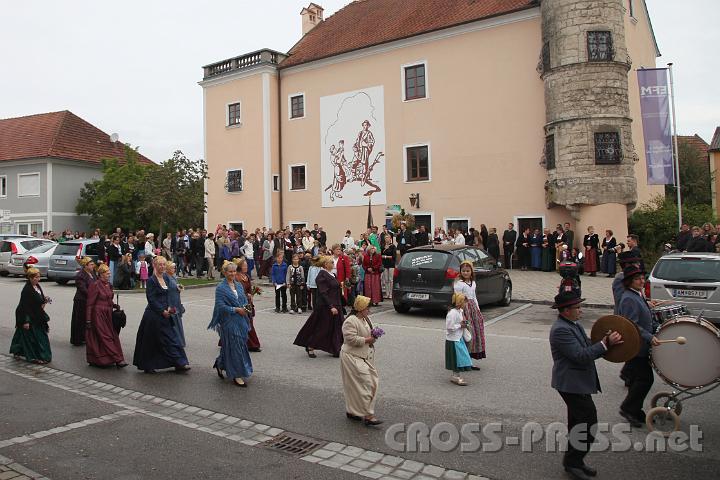 2012.09.30_08.53.34.jpg