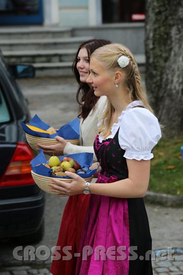 2012.09.30_08.54.42.jpg