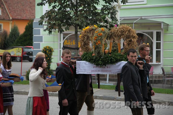 2012.09.30_08.55.00.jpg