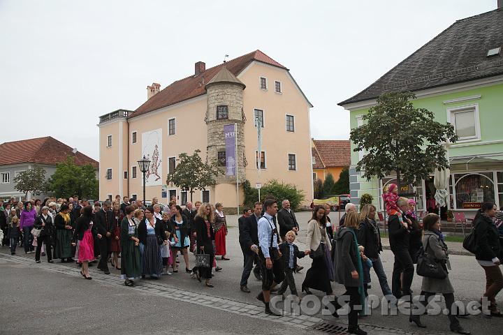 2012.09.30_08.55.32.jpg