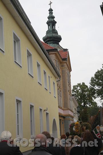 2012.09.30_08.57.57.jpg