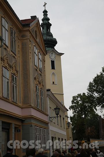 2012.09.30_08.58.17.jpg