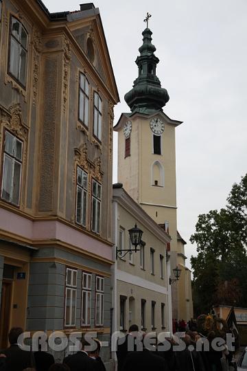 2012.09.30_08.58.24.jpg
