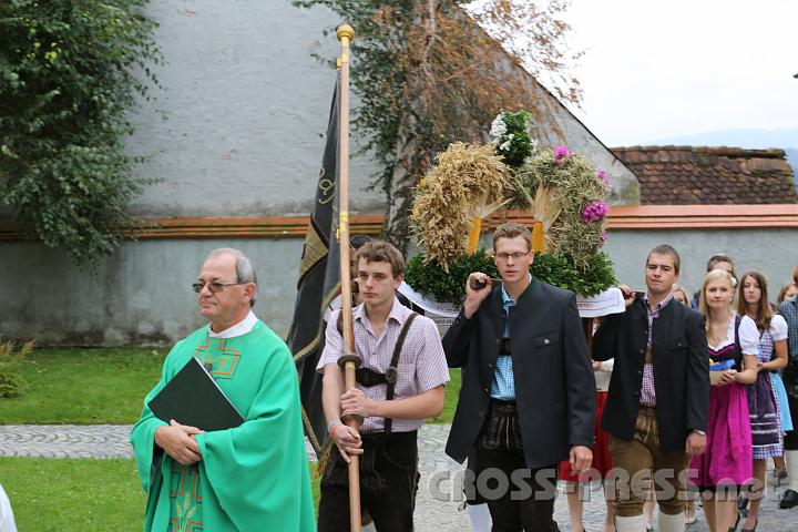 2012.09.30_08.58.35.jpg