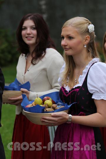2012.09.30_08.58.46.jpg