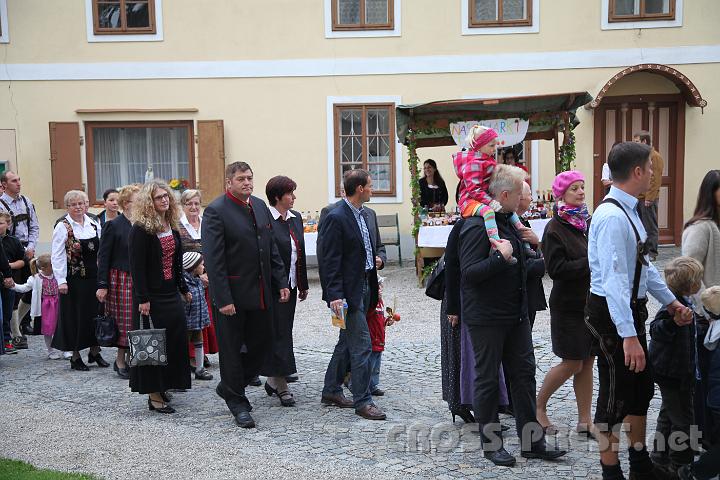 2012.09.30_09.00.24.jpg