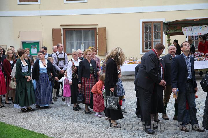 2012.09.30_09.00.28_01.jpg