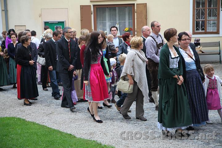 2012.09.30_09.00.42.jpg