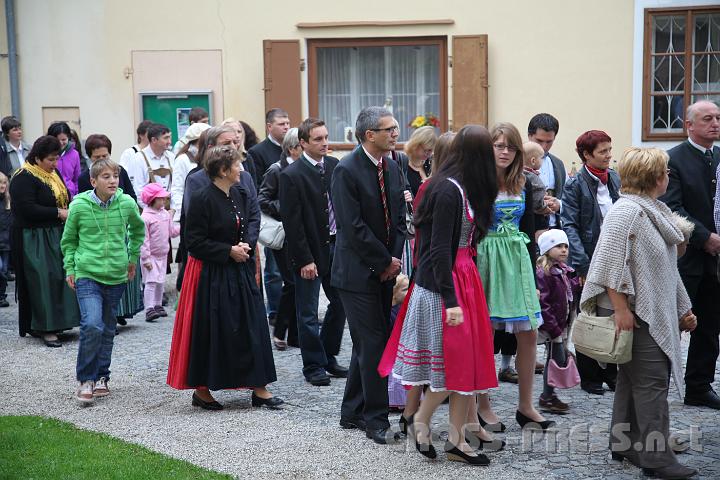 2012.09.30_09.00.46.jpg