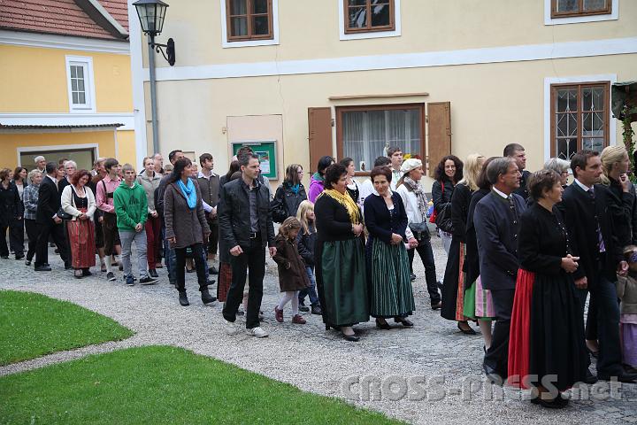 2012.09.30_09.00.55.jpg