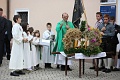 2012.09.30_08.51.37