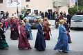 2012.09.30_08.53.40