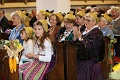 2012.09.30_10.05.16