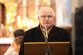2012.11.04_09.30.56_01