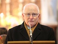 2012.11.04_09.30.56_02