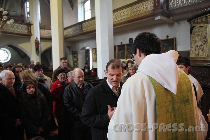 2012.11.04_10.00.06.jpg