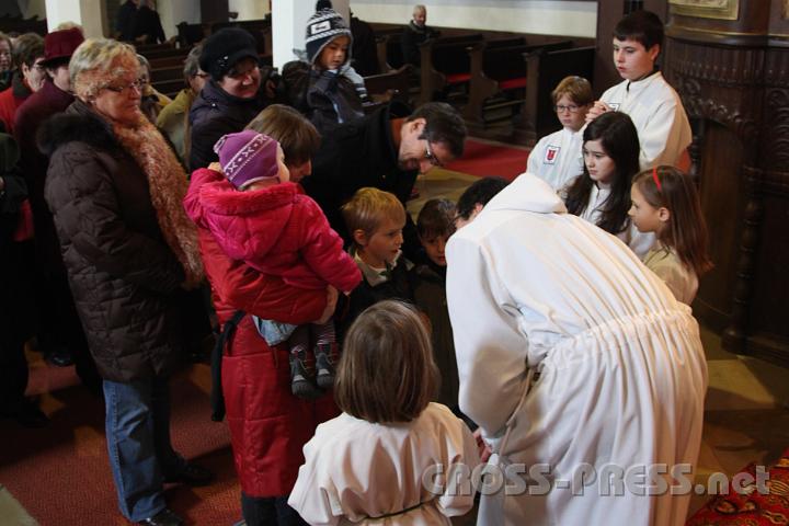 2012.11.04_10.14.31.jpg