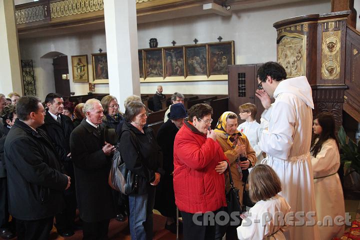 2012.11.04_10.16.36.jpg
