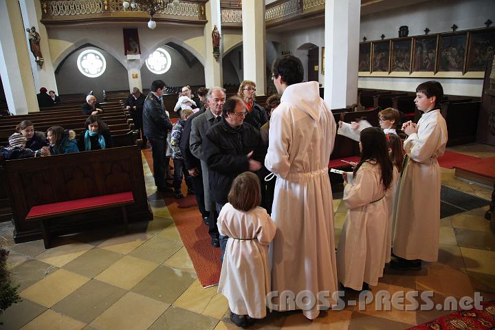 2012.11.04_10.25.03.jpg