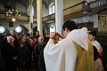 2012.11.04_09.59.57