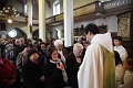 2012.11.04_10.04.27