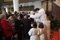 2012.11.04_10.04.56