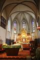 Hl.Messe