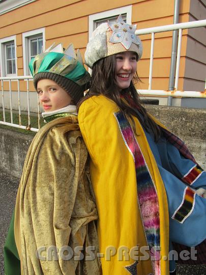 2013.01.02_13.35.03.jpg