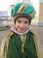 2013.01.02_13.38.12
