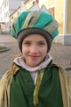2013.01.02_13.38.22