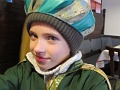 2013.01.02_13.53.13