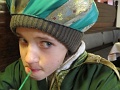 2013.01.02_13.53.18